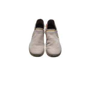 Light gray Merrel Floateco sustainable comfort size 7.5